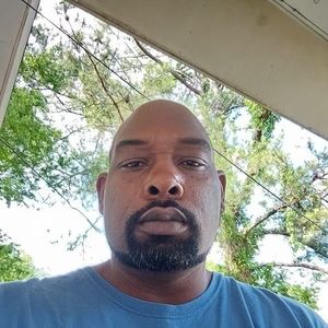 Meet your Posher, Ladonsha